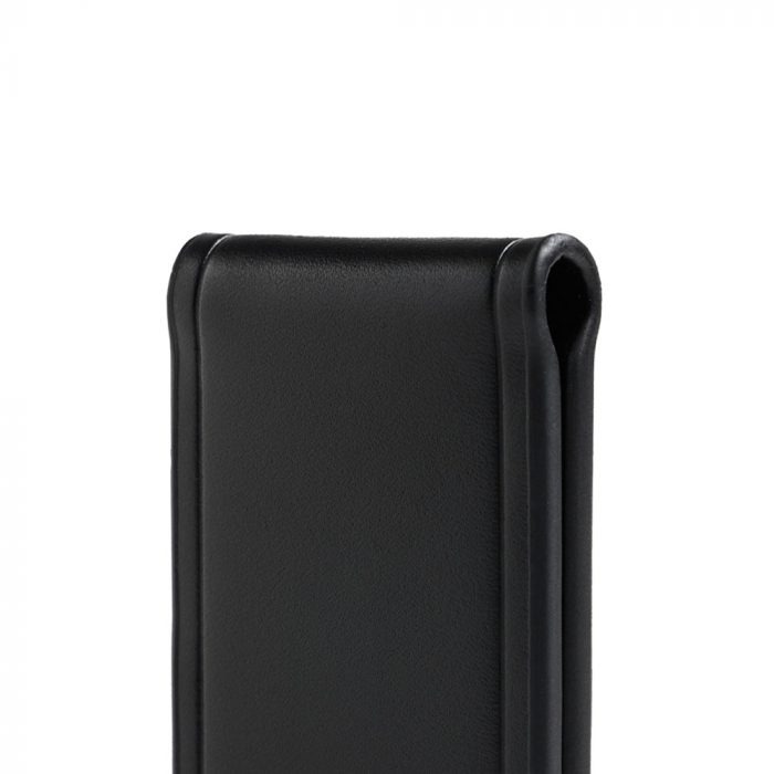 PIET-Clip-Cuero-02.jpg Clip Cuero - Imagen 5