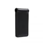PIET-Clip-Cuero-03.jpg - PIET
