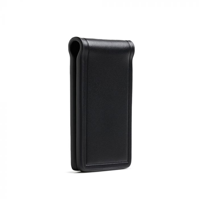 PIET-Clip-Cuero-03.jpg Clip Cuero - Imagen 2