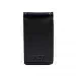 PIET-Clip-Cuero-04.jpg - PIET