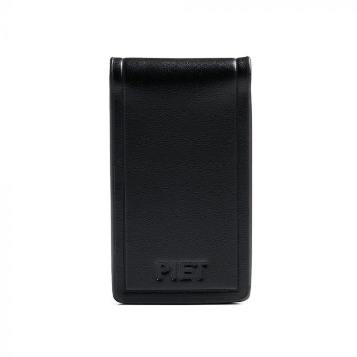 PIET-Clip-Cuero-04.jpg Clip Cuero - Imagen 4