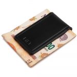 PIET-Clip-Cuero-07.jpg - PIET