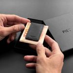 PIET-Clip-Cuero-09.jpg - PIET