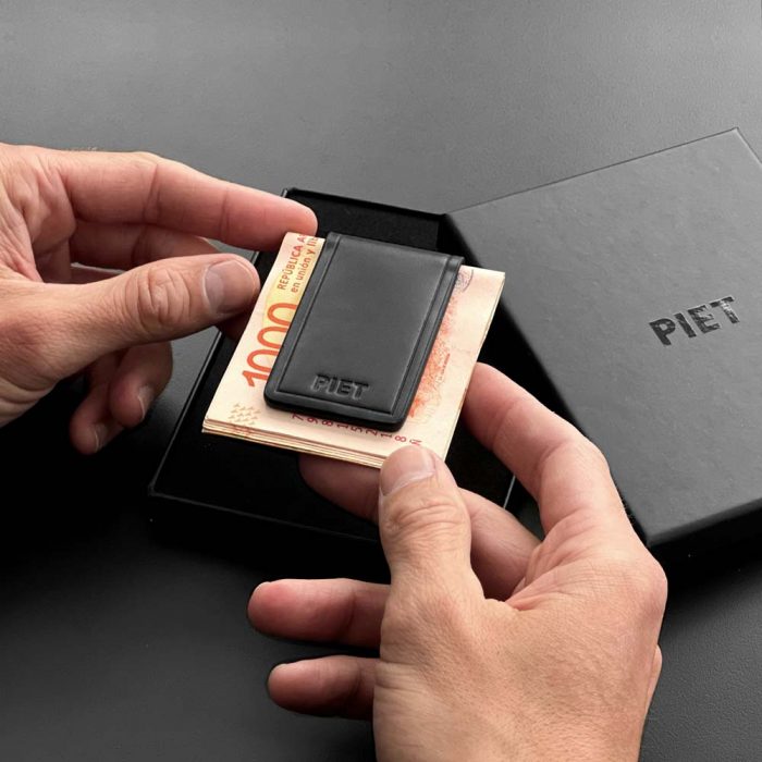 PIET-Clip-Cuero-09.jpg Clip Cuero - Imagen 7