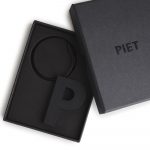 PIET-LLavero-P-05.jpg - PIET