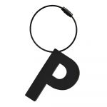 PIET-Llavero-P-00.jpg - PIET
