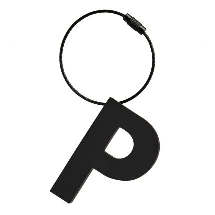 PIET-Llavero-P-00.jpg - PIET