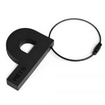 PIET-Llavero-P-04.jpg - PIET
