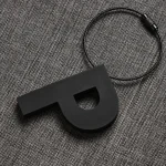 PIET-Llavero-P-07.webp - PIET
