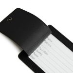 PIET-Tag-Cuero-03.jpg - PIET