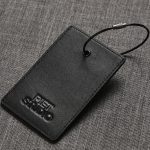PIET-Tag-Cuero-04.jpg - PIET