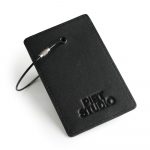 PIET-Tag-cuero-02.jpg - PIET