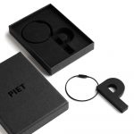 PIET-Tarjetero-P-06.jpg - PIET