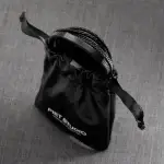 Pulsera PIET STUDIO - Imagen 2