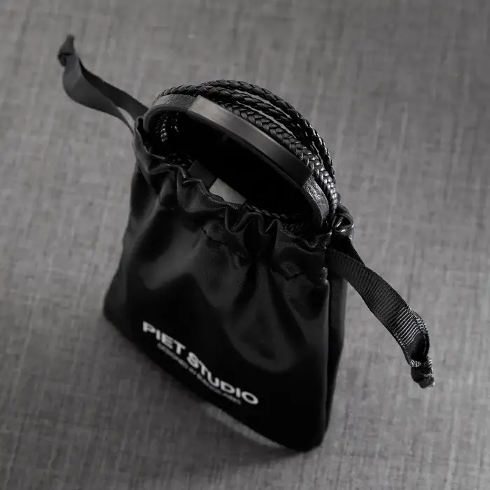 PULSERA-PIET-STUDIO-6.webp Pulsera PIET STUDIO - Imagen 2