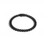 Pulsera Link Lite Black