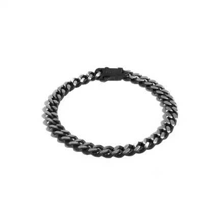 Pilsera-Link-Lite-Silver-1.webp - PIET