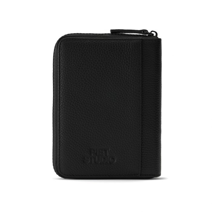 Combo Travel Priority - Imagen 12