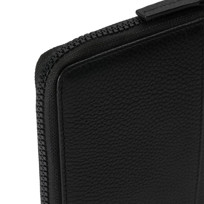 Porta Pasaporte Priority RFID - Imagen 5