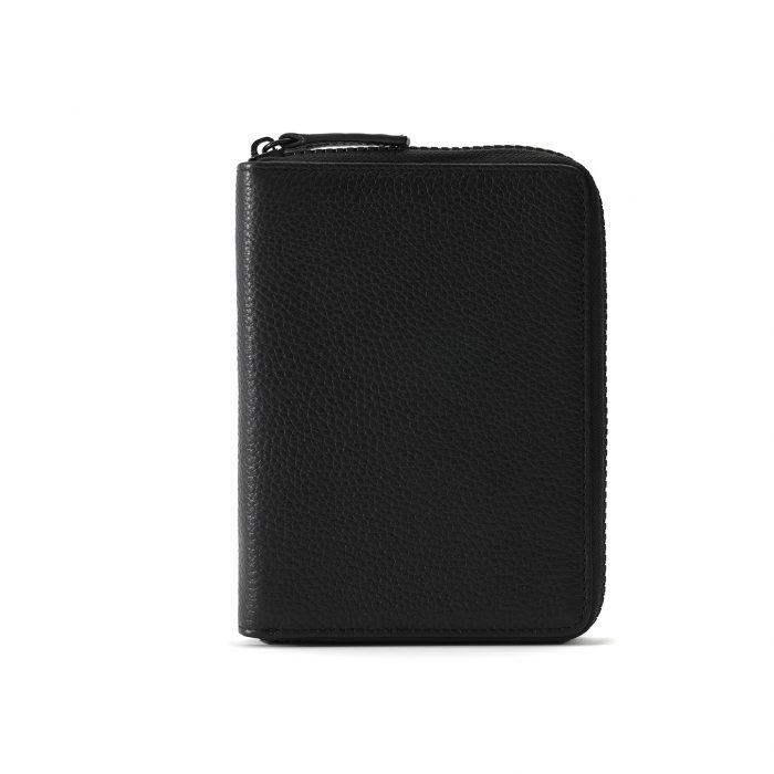 Combo Travel Priority - Imagen 11