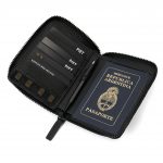 Portapasaporte-graneado-8.jpg - PIET
