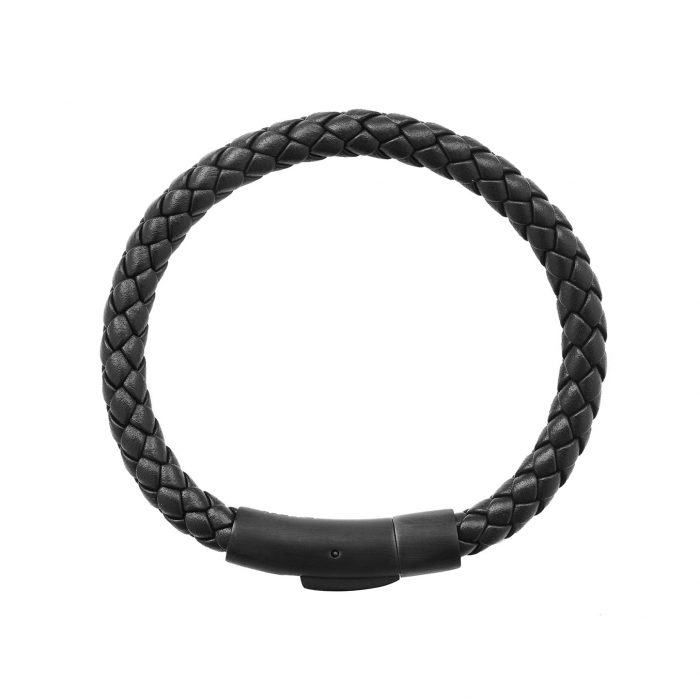 Pulsera-08.jpg Pulsera Icon 6.0 - Imagen 4
