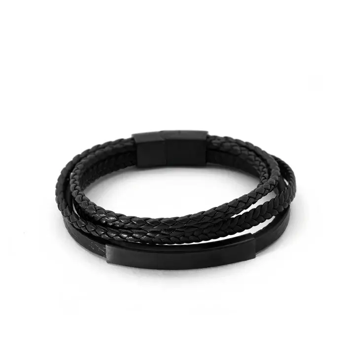 Pulsera-1-_1_.webp Pulsera PIET STUDIO - Imagen 1