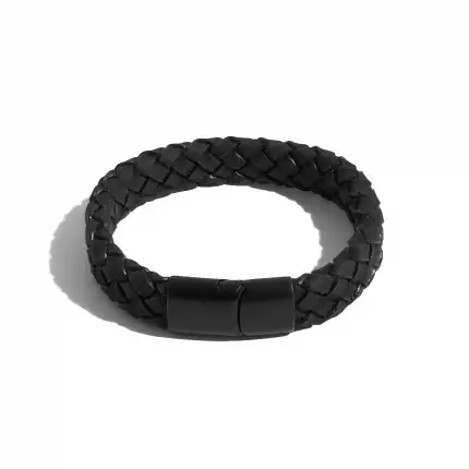 Pulsera-Cuero-Trenzado-Ancho-1.webp - PIET