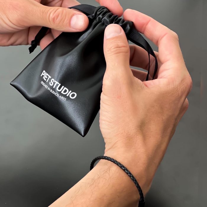 Pulsera Icon 3.0 - Imagen 2