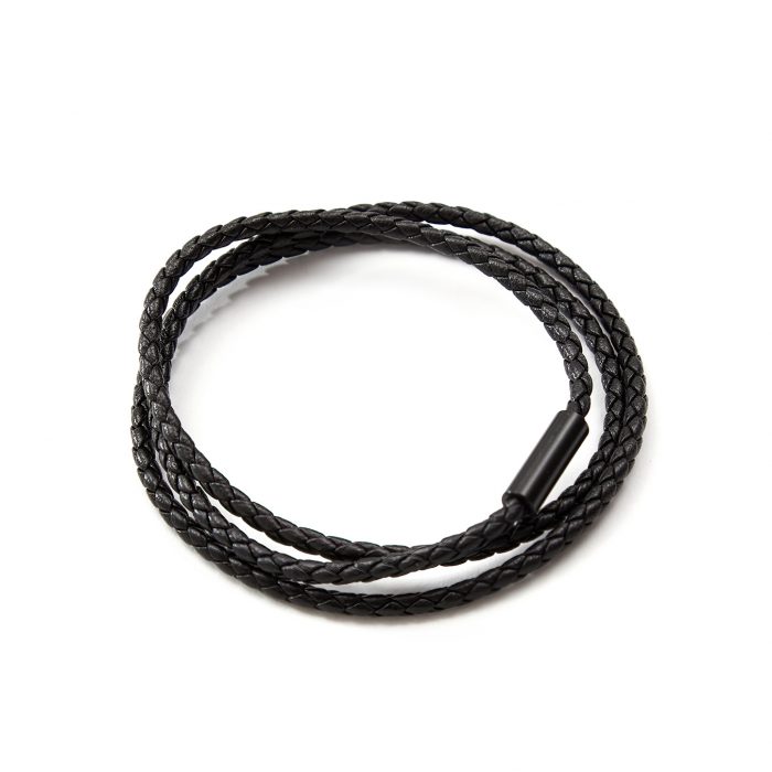 Pulsera-Icon-9.0-2-1.jpg Pulsera Icon 9.0 - Imagen 2