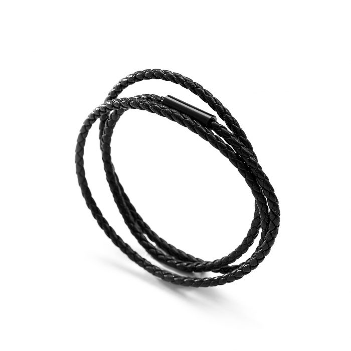 Pulsera-Icon-9.0-3-1.jpg Pulsera Icon 9.0 - Imagen 3