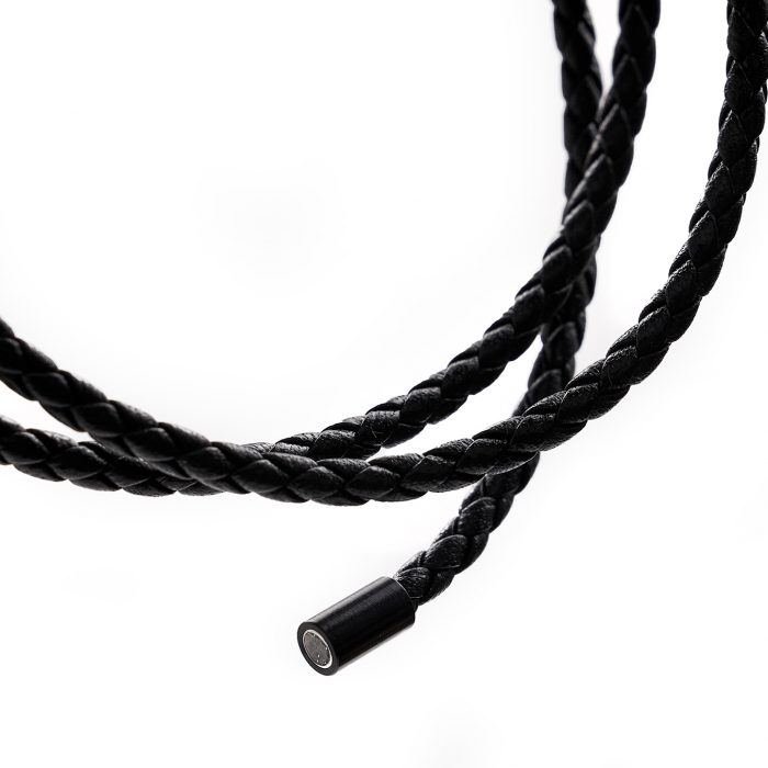 Pulsera-Icon-9.0-6.jpg Pulsera Icon 9.0 - Imagen 6