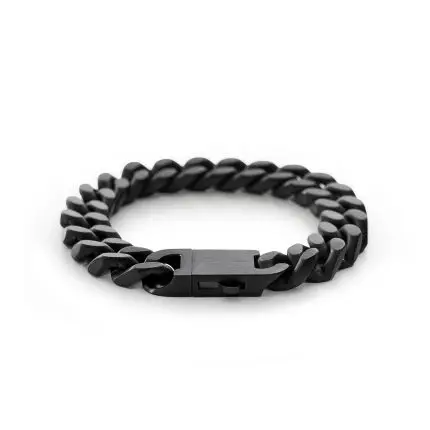Pulsera-Link-Black-7.jpg - PIET