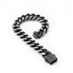 Pulsera Link Silver - Imagen 5