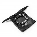 Pulsera Link Silver - Imagen 4