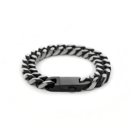 Pulsera-Link-Silver-6.jpg - PIET