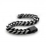 Pulsera Link Silver - Imagen 3