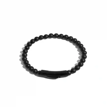 Pulsera-Onix-1.webp - PIET