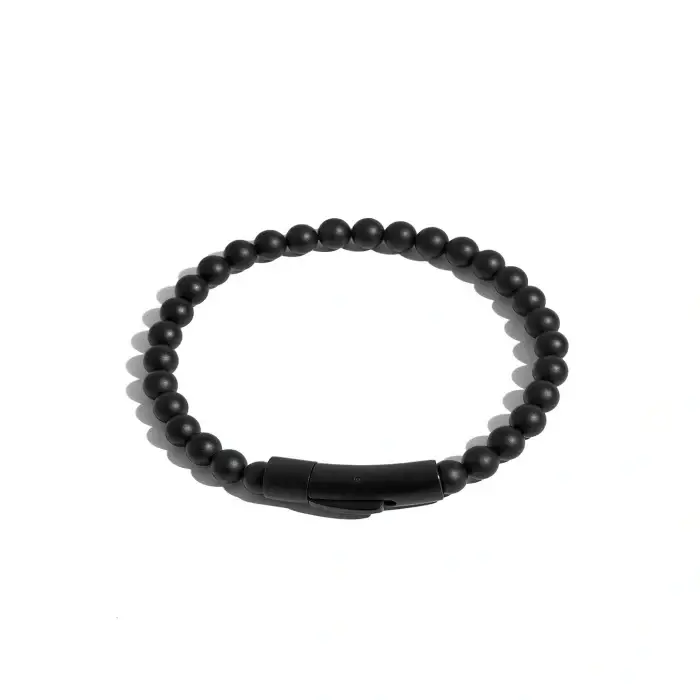 Pulsera-Onix-1.webp
