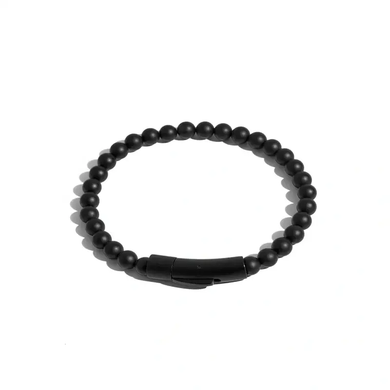 Pulsera-Onix-1.webp - PIET