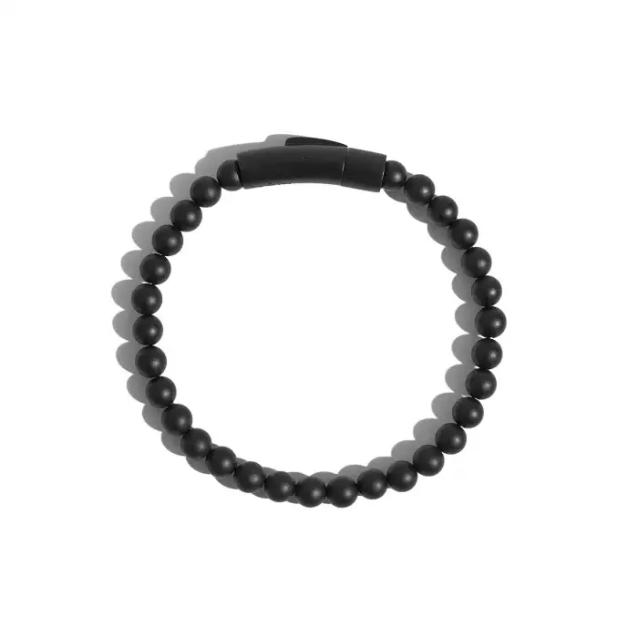 Pulsera-Onix-2.webp Pulsera Onix - Imagen 3