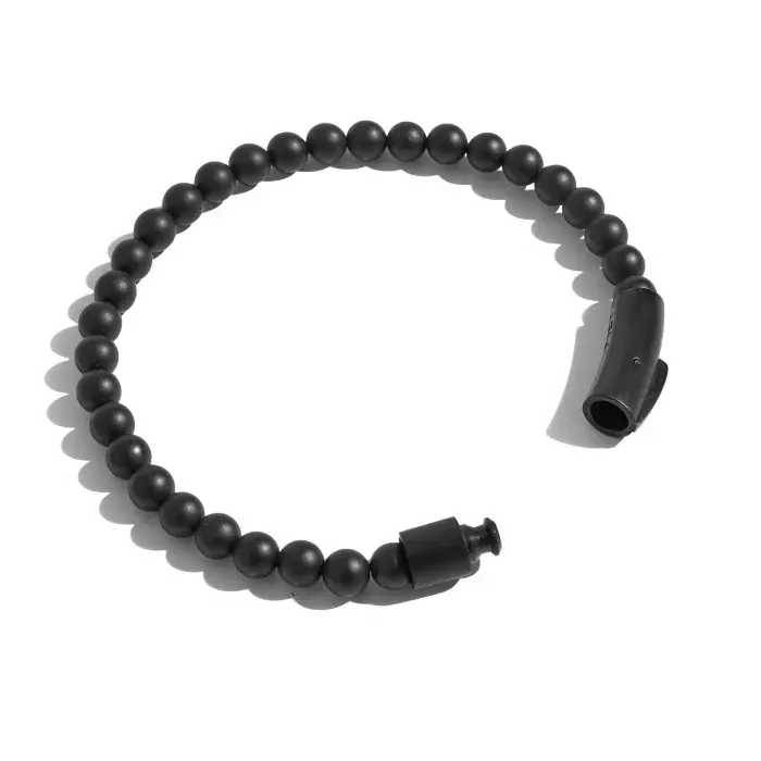 Pulsera-Onix-3.webp Pulsera Onix - Imagen 4