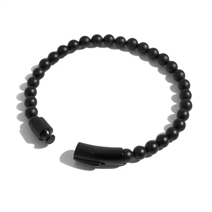 Pulsera-Onix-4.webp Pulsera Onix - Imagen 2