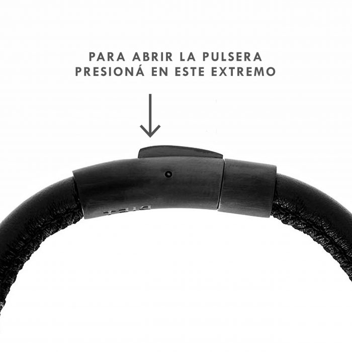 Pulsera-Tokyo-Piet.jpg Pulsera Tokyo - Imagen 8