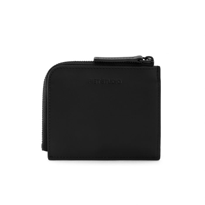 TARJETERO-ZIP-1.jpg Tarjetero Zip RFID - Imagen 3