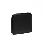 TARJETERO-ZIP-2.jpg - PIET