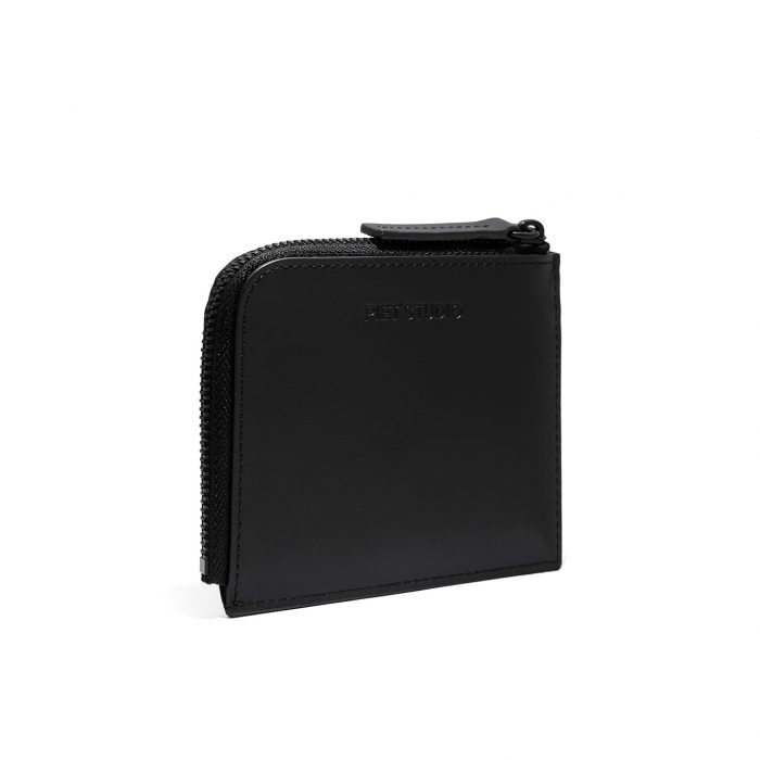 TARJETERO-ZIP-2.jpg Tarjetero Zip RFID - Imagen 4