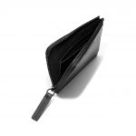 TARJETERO-ZIP-5.jpg - PIET