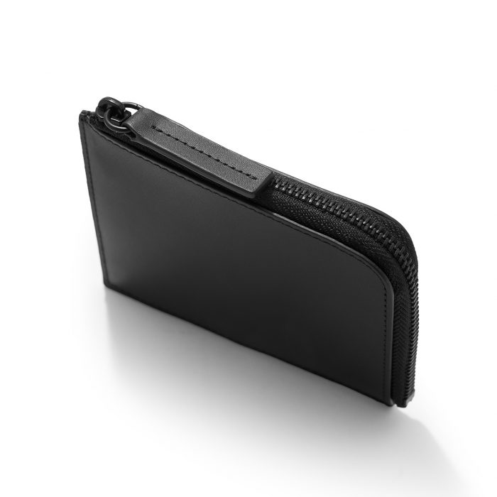 TARJETERO-ZIP-6.jpg Tarjetero Zip RFID - Imagen 5