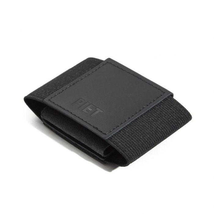 Tarjetero Mies - Imagen 5